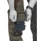 UF PRO - Striker XT Gen.2 Combat Pants Steel