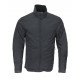 Carinthia - LIG 4.0 Jacket