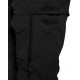 DNS Alpha - Combat Pants FR Olive