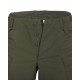 Helikon Tex - SFU NEXT Pants Mk2 PolyCotton Stretch Ripstop Olive