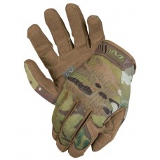 Mechanix - Mechanix Original Gloves