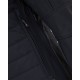 Carinthia - G-LOFT ISG PRO Jacket