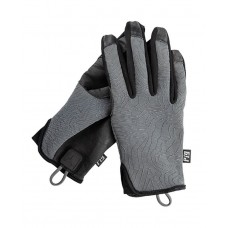 Triple Aught Design - SKD PIG FDT Delta Utility Glove Ranger