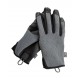 Triple Aught Design - SKD PIG FDT Delta Utility Glove