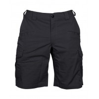 Тактические шорты 5.11 Tactical - Stryke Short Storm