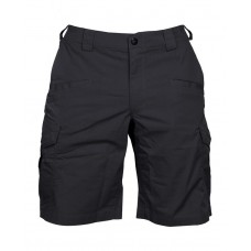 5.11 Tactical - Stryke Short