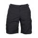 5.11 Tactical - Stryke Short Storm