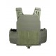 TASMANIAN TIGER - TT Plate Carrier LP MKII Titan