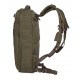 TASMANIAN TIGER - TT Medic Assault Pack MKII L