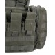 TASMANIAN TIGER - TT Chest Rig MKII M4