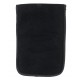 Tatonka - Skin Neck Pouch RFID B