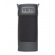 YETI - Rambler Bottle Sling Small