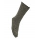 Woolpower - Socks 600 Pine