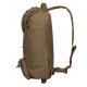 TASMANIAN TIGER - TT Modular Sling Pack 20