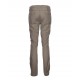 5.11 Tactical - Defender-Flex Range Pant