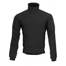 UF PRO - Hunter FZ Gen. 2 Softshell Jacket