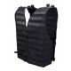 5.11 Tactical - VTAC LBE Tactical Vest