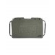 TASMANIAN TIGER - TT IFAK Pouch Dual IRR