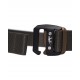 TASMANIAN TIGER - TT Stretch Belt 38mm