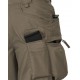 Helikon Tex - UTS Urban Tactical Shorts 8.5