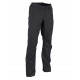 5.11 Tactical - Apex Pant