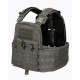 Плитоноска Crye Precision - CAGE Plate Carrier + Plate Pouch Set