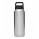 YETI - Rambler 36 Oz Bottle