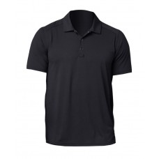 5.11 Tactical - Paramount Polo 2.0