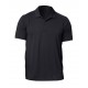 5.11 Tactical - Paramount Polo 2.0