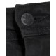 LMSGear - Black Elastane Denim V2 MUD TWK