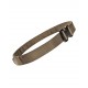 TASMANIAN TIGER - TT Modular Belt