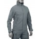 UF PRO - Delta Eagle Softshell Jacket Gen.3 Steel