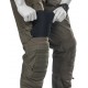 UF PRO - Striker XT Gen.2 Combat Pants Steel