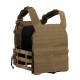 TASMANIAN TIGER - TT Plate Carrier QR LC