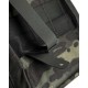 TASMANIAN TIGER - TT Tac Pouch 7.1