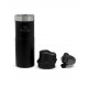 Stanley - Classic Trigger-Action Travel Mug 0.47l