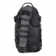 5.11 Tactical - Rush Moab 10 Double Tap