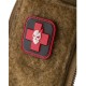 ITS Tactical - ITS ETA Trauma Kit Pouch Tallboy