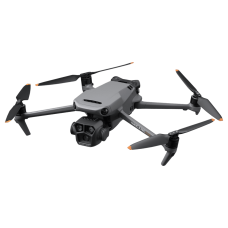 Квадрокоптер DJI Mavic 3 Pro Cine Premium combo (DJI RC Pro)