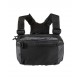 5.11 Tactical - Skyweight Utility Chest Pack Major