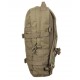 TASMANIAN TIGER - TT Essential Pack L MK II IRR Stone Grey