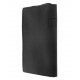 md-textil - Document Case A6 w/ Zipper