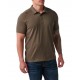 5.11 Tactical - ARCHER S/S POLO RANGER