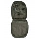 TASMANIAN TIGER - Tac Pouch 1 TREMA