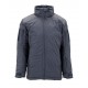 Carinthia - HIG 4.0 Jacket