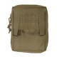 TASMANIAN TIGER - TT Tac Pouch 6.1 IRR Stone Grey