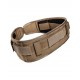 TASMANIAN TIGER - TT Belt Padding M&P