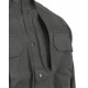 5.11 Tactical - Taclite Pro Shirt Long Sleeve