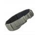 TASMANIAN TIGER - TT Warrior Belt MK IV IRR Stone Grey