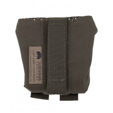 Tardigrade Tactical - Light Weight Dump Pouch PALS Ranger